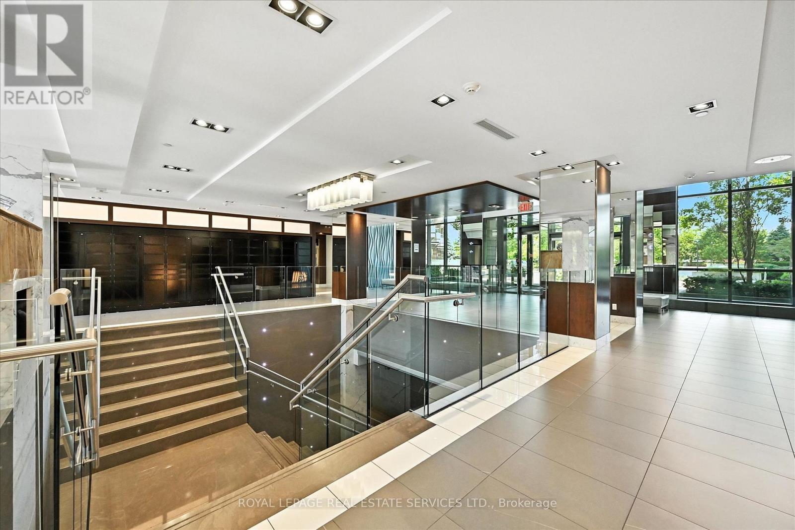 












1511 - 235 SHERWAY GARDENS ROAD

,
Toronto,




Ontario
M9C0A2

