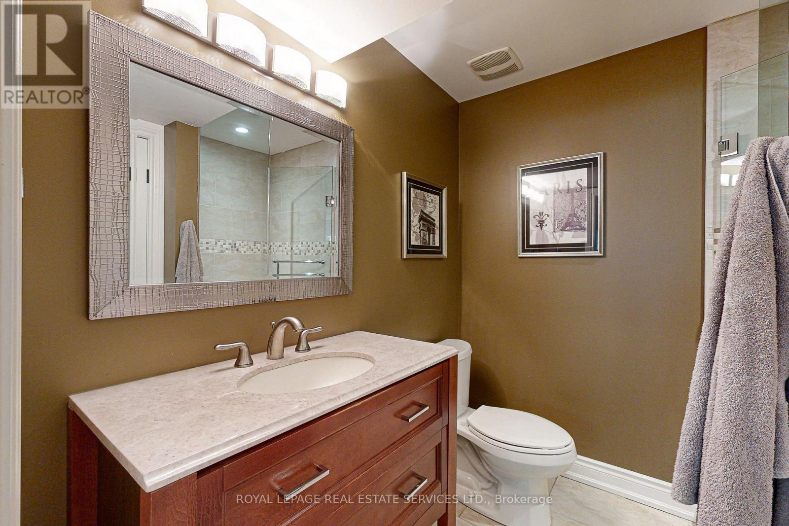 












159 VIEWBANK CRESCENT

,
Oakville,




Ontario
L6L1R3

