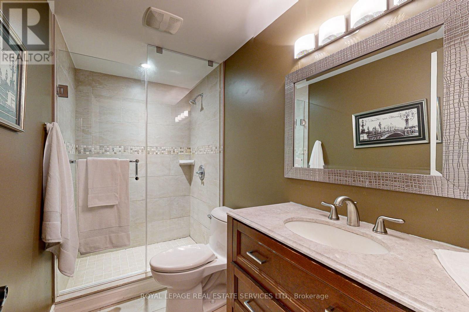 












159 VIEWBANK CRESCENT

,
Oakville,




Ontario
L6L1R3

