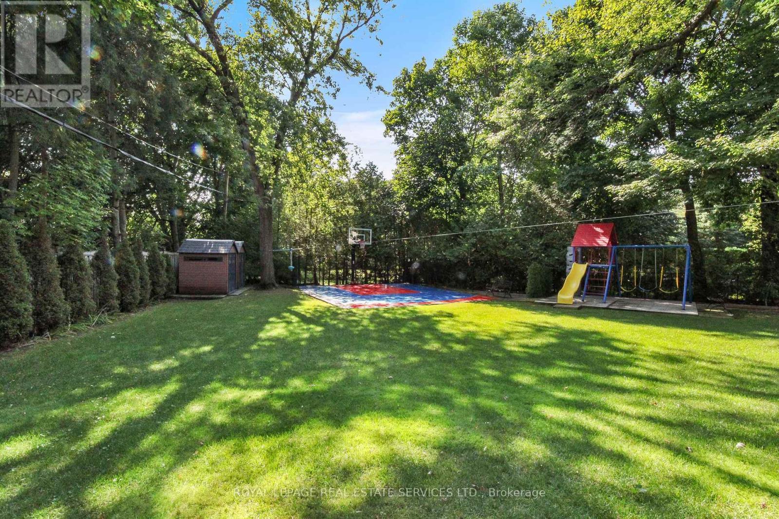 












159 VIEWBANK CRESCENT

,
Oakville,




Ontario
L6L1R3

