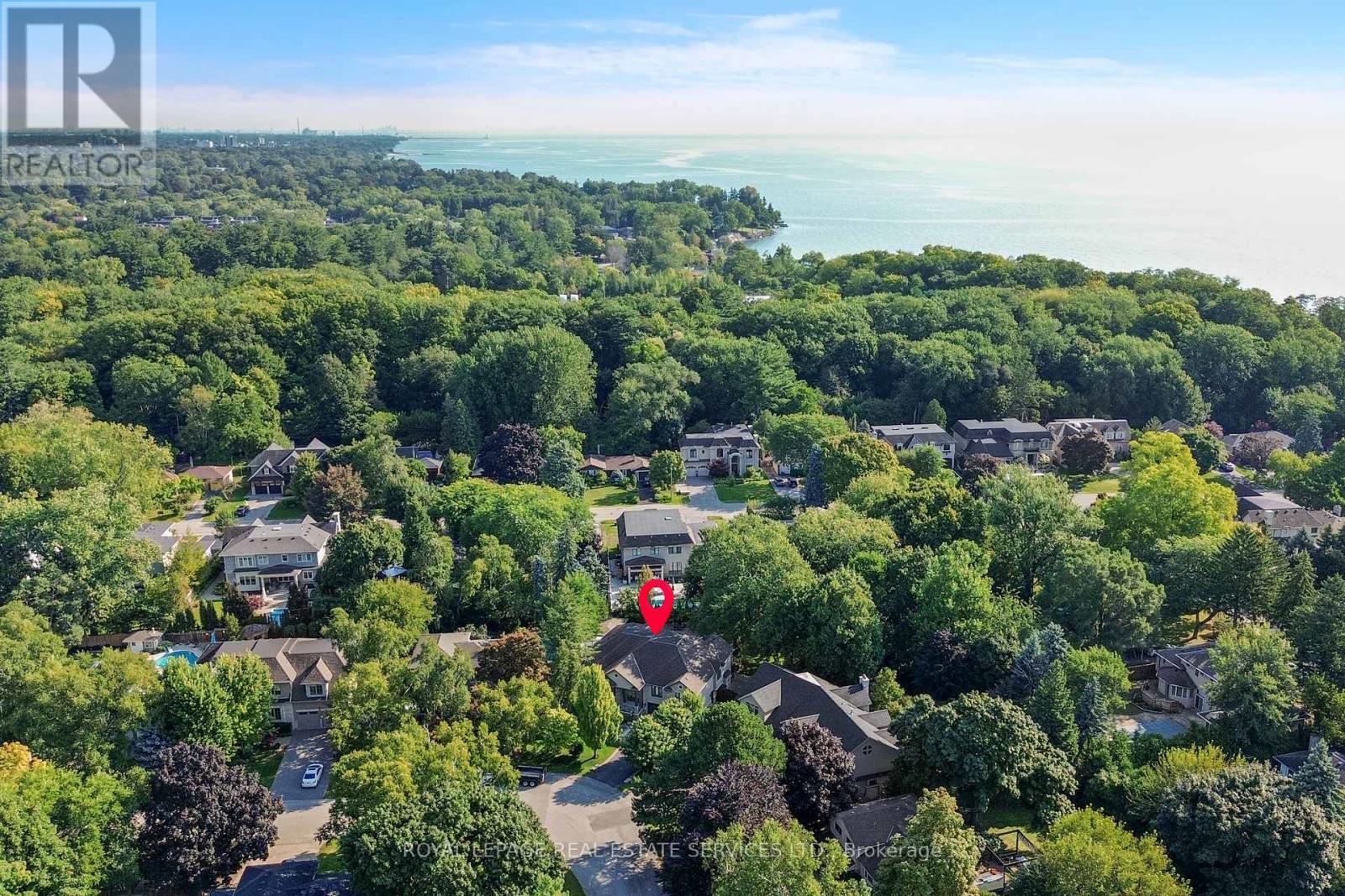 












159 VIEWBANK CRESCENT

,
Oakville,




Ontario
L6L1R3

