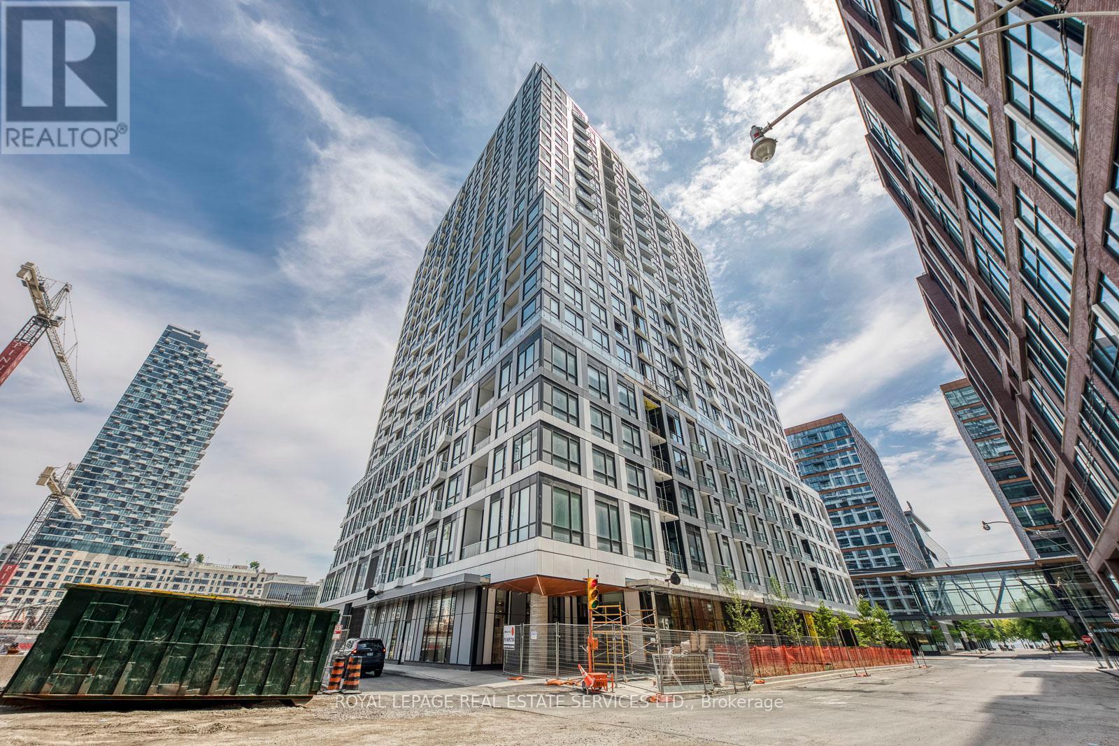 












604 - 15 RICHARDSON STREET

,
Toronto,




Ontario
M5A0Y5

