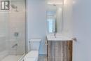 Ensuite 3PC Bath