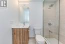 3PC Bathroom