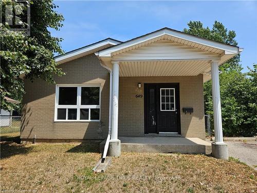 Featured Listing Photo 