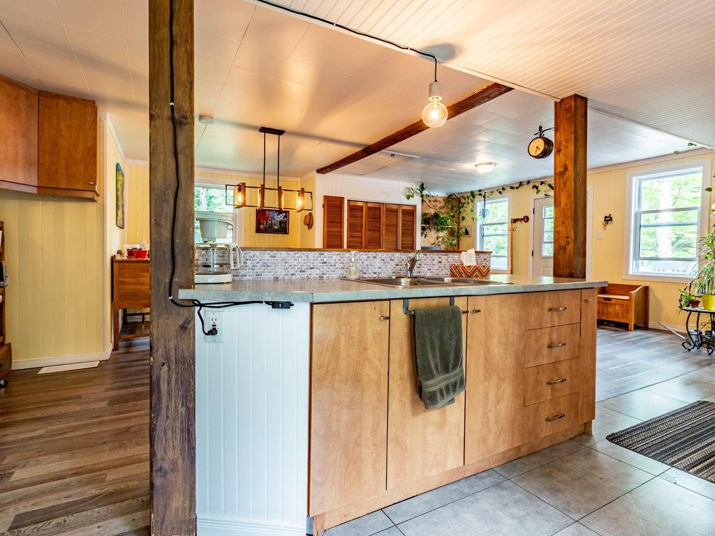 









111


Rue Marc

,
Saint-Élie-de-Caxton,




QC
G0X2N0

