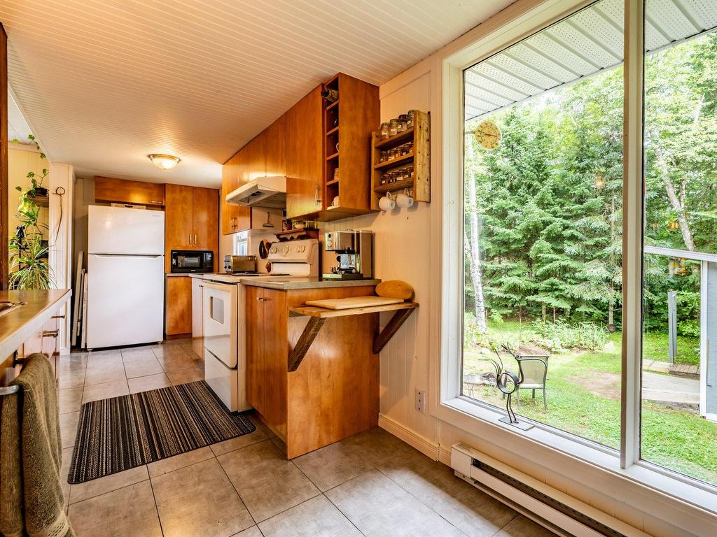 









111


Rue Marc

,
Saint-Élie-de-Caxton,




QC
G0X2N0

