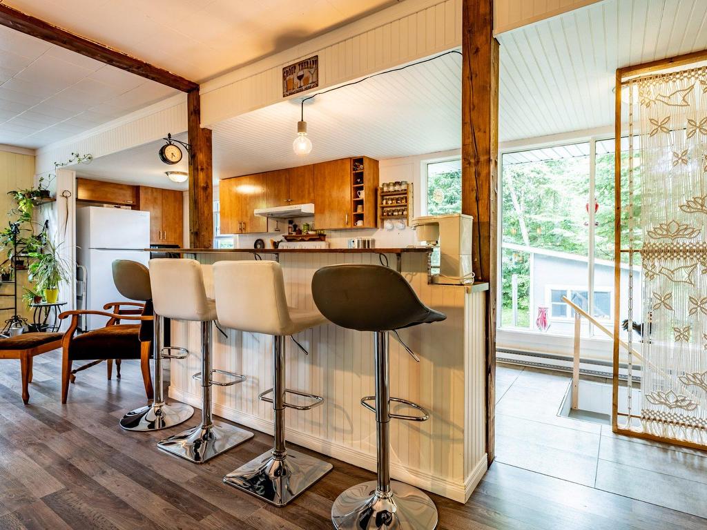 









111


Rue Marc

,
Saint-Élie-de-Caxton,




QC
G0X2N0

