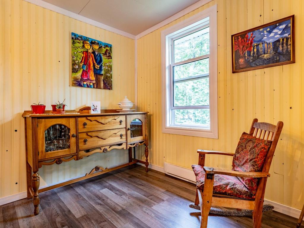 









111


Rue Marc

,
Saint-Élie-de-Caxton,




QC
G0X2N0

