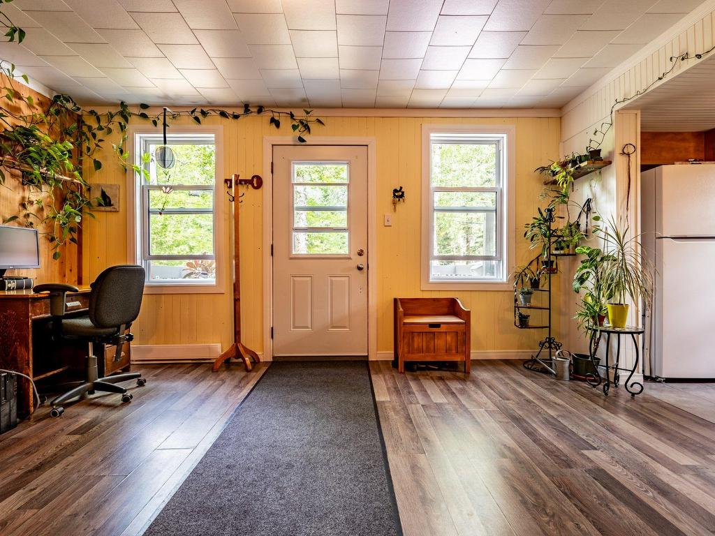 









111


Rue Marc

,
Saint-Élie-de-Caxton,




QC
G0X2N0

