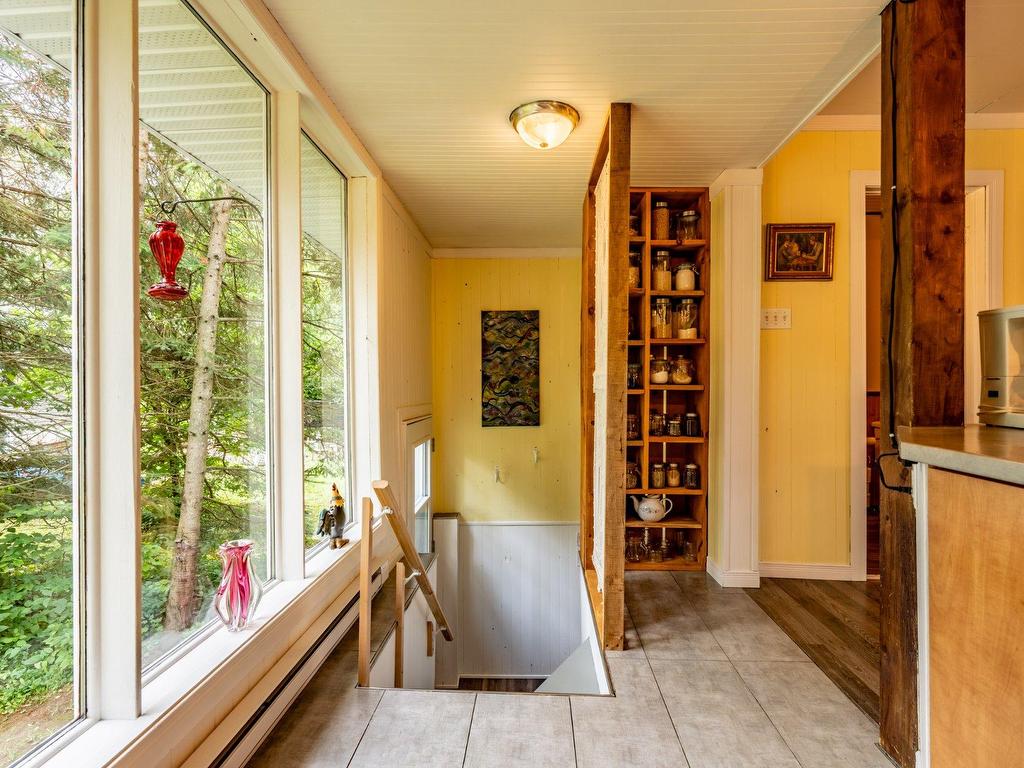 









111


Rue Marc

,
Saint-Élie-de-Caxton,




QC
G0X2N0

