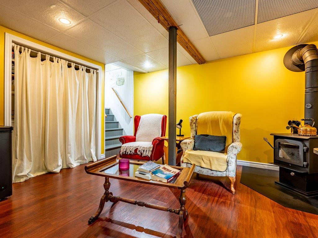 









111


Rue Marc

,
Saint-Élie-de-Caxton,




QC
G0X2N0

