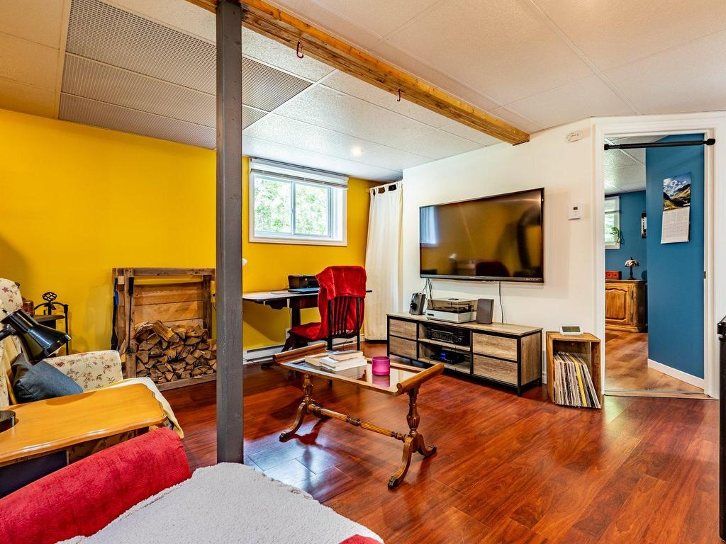 









111


Rue Marc

,
Saint-Élie-de-Caxton,




QC
G0X2N0

