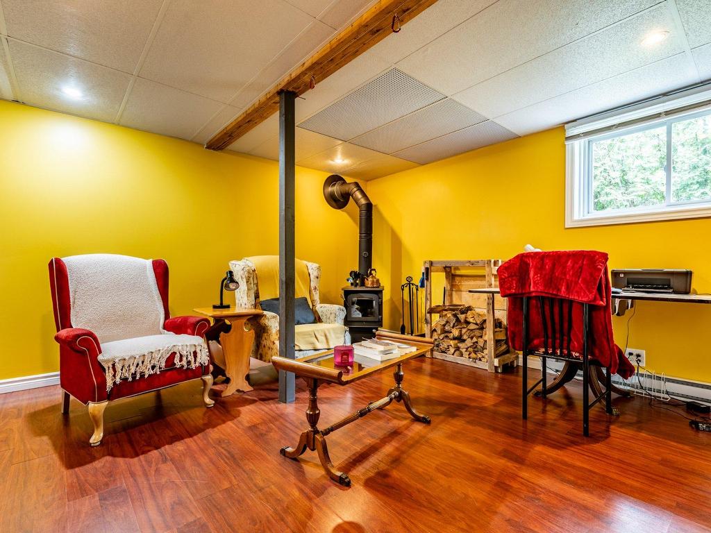 









111


Rue Marc

,
Saint-Élie-de-Caxton,




QC
G0X2N0

