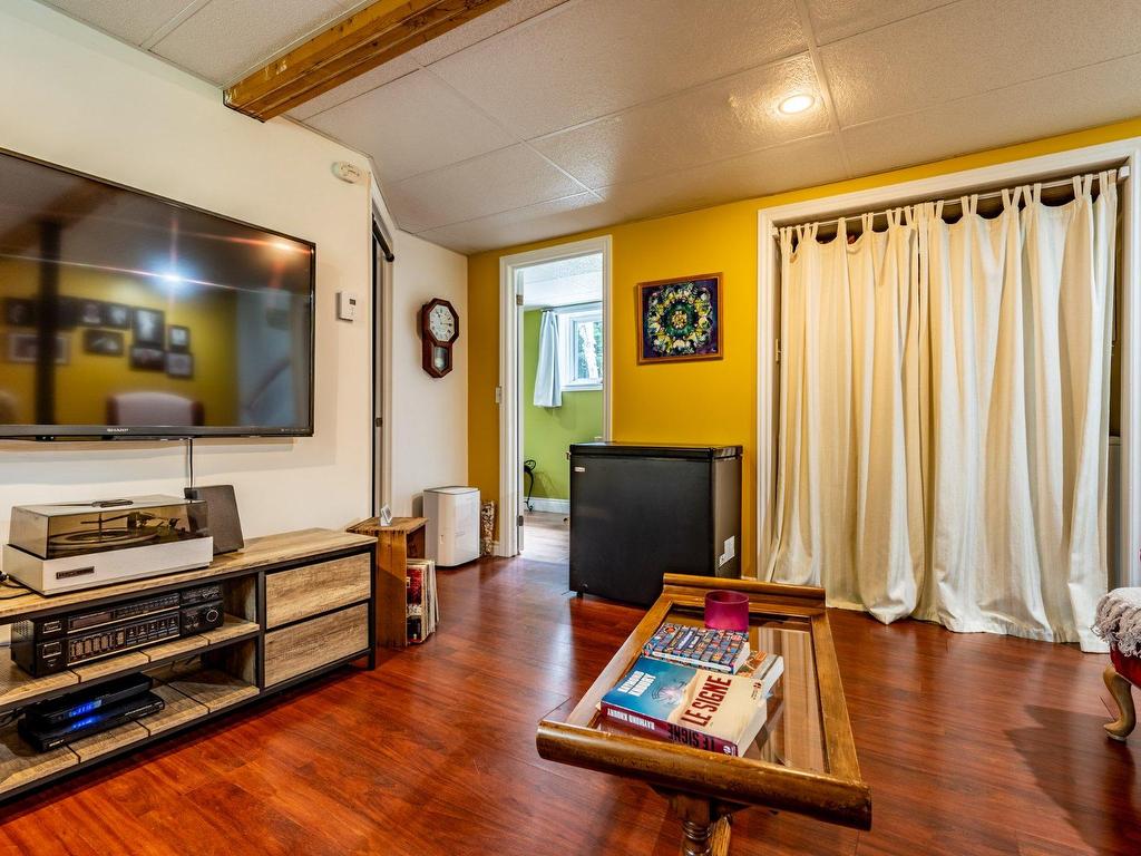 









111


Rue Marc

,
Saint-Élie-de-Caxton,




QC
G0X2N0

