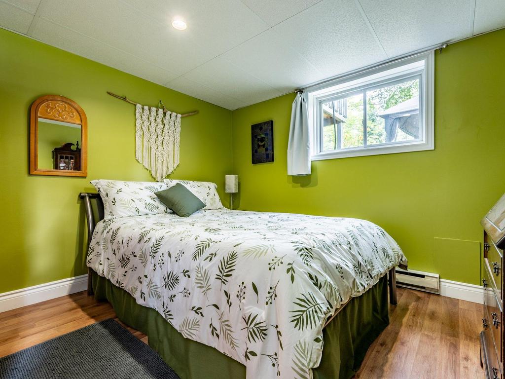 









111


Rue Marc

,
Saint-Élie-de-Caxton,




QC
G0X2N0

