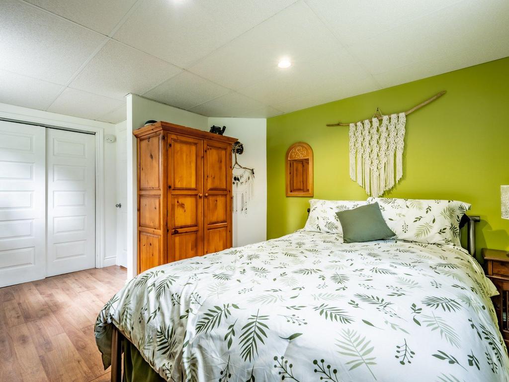 









111


Rue Marc

,
Saint-Élie-de-Caxton,




QC
G0X2N0

