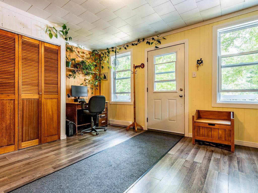 









111


Rue Marc

,
Saint-Élie-de-Caxton,




QC
G0X2N0

