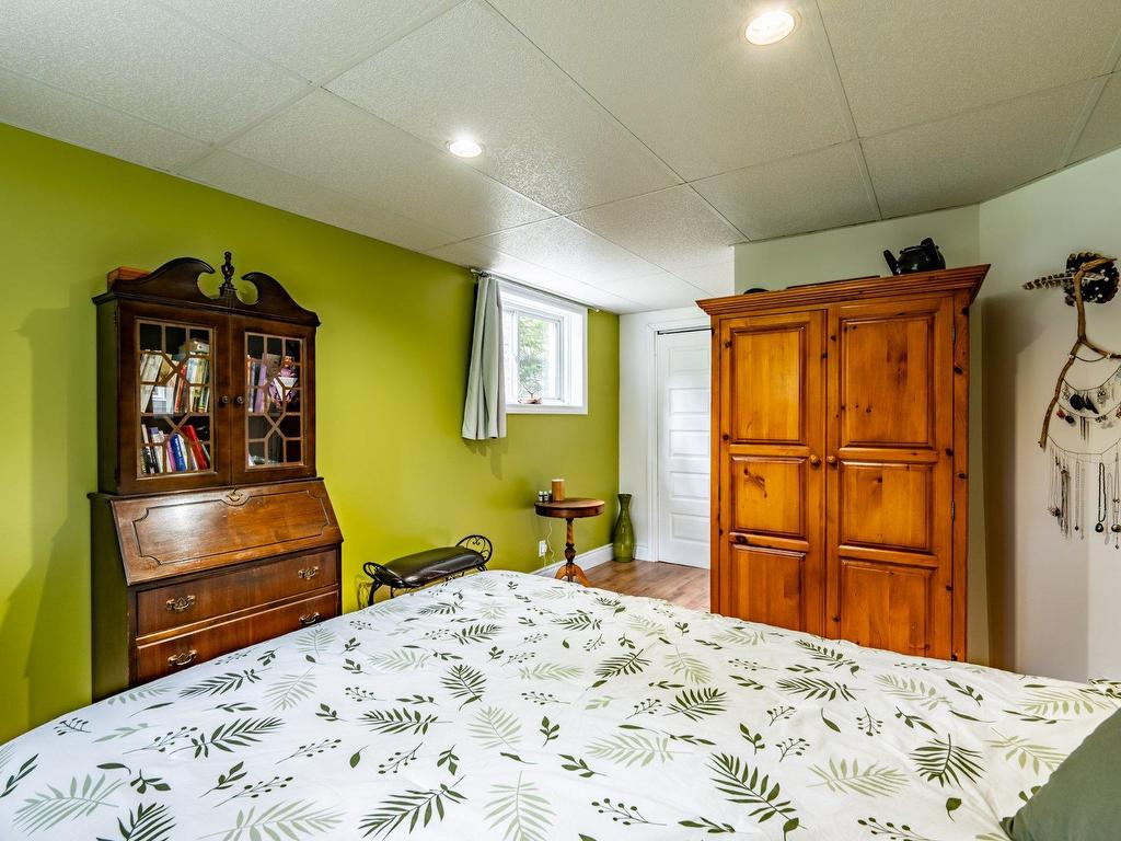 









111


Rue Marc

,
Saint-Élie-de-Caxton,




QC
G0X2N0

