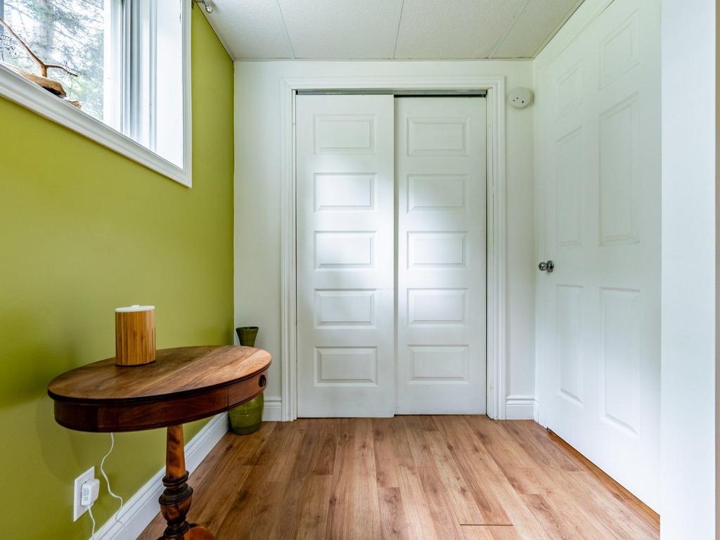 









111


Rue Marc

,
Saint-Élie-de-Caxton,




QC
G0X2N0

