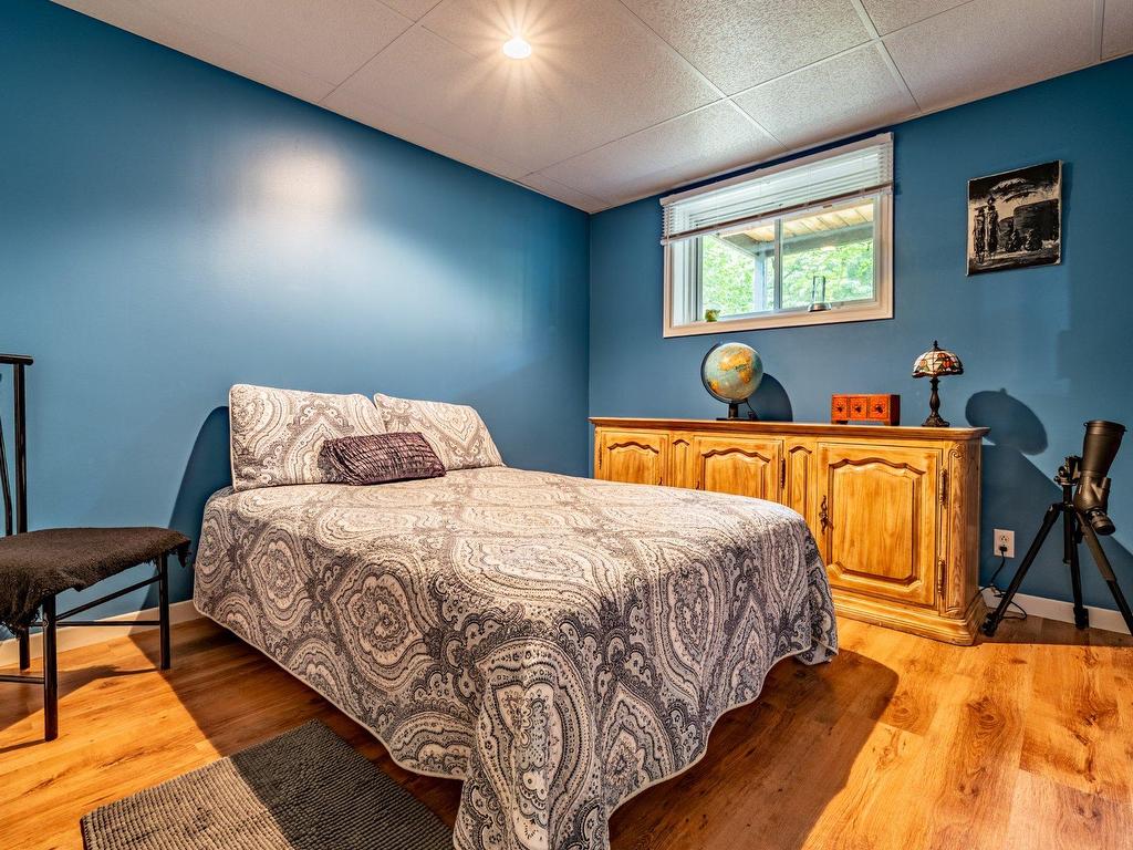 









111


Rue Marc

,
Saint-Élie-de-Caxton,




QC
G0X2N0

