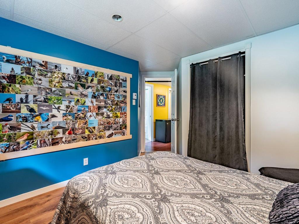 









111


Rue Marc

,
Saint-Élie-de-Caxton,




QC
G0X2N0

