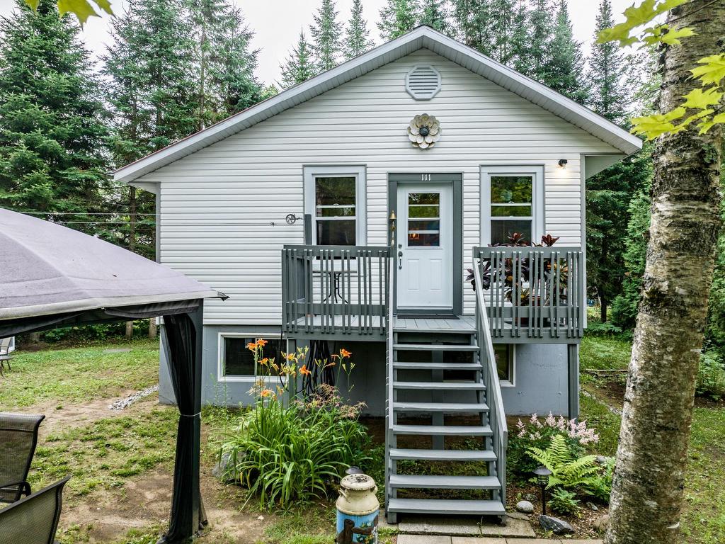 









111


Rue Marc

,
Saint-Élie-de-Caxton,




QC
G0X2N0

