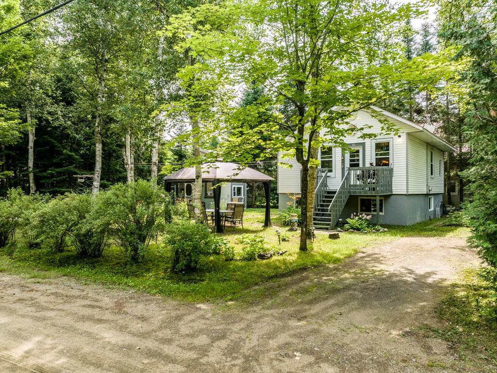 









111


Rue Marc

,
Saint-Élie-de-Caxton,




QC
G0X2N0

