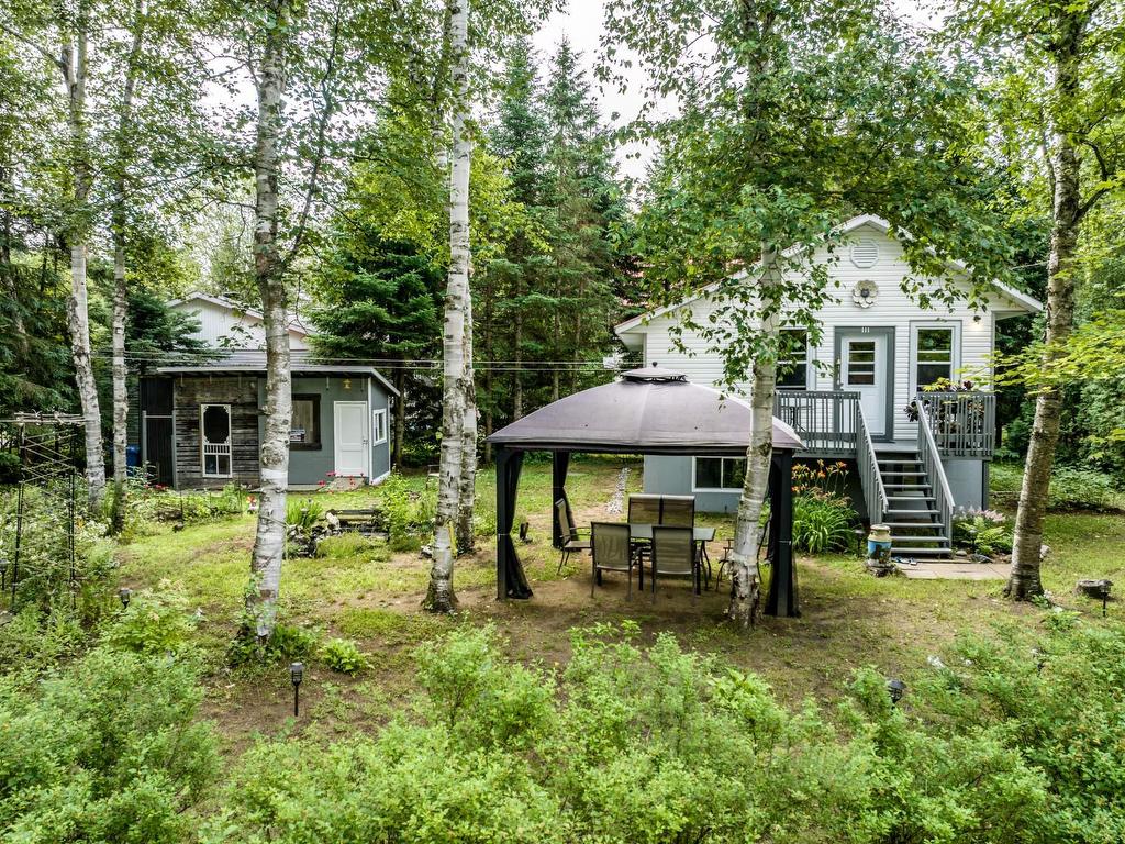 









111


Rue Marc

,
Saint-Élie-de-Caxton,




QC
G0X2N0

