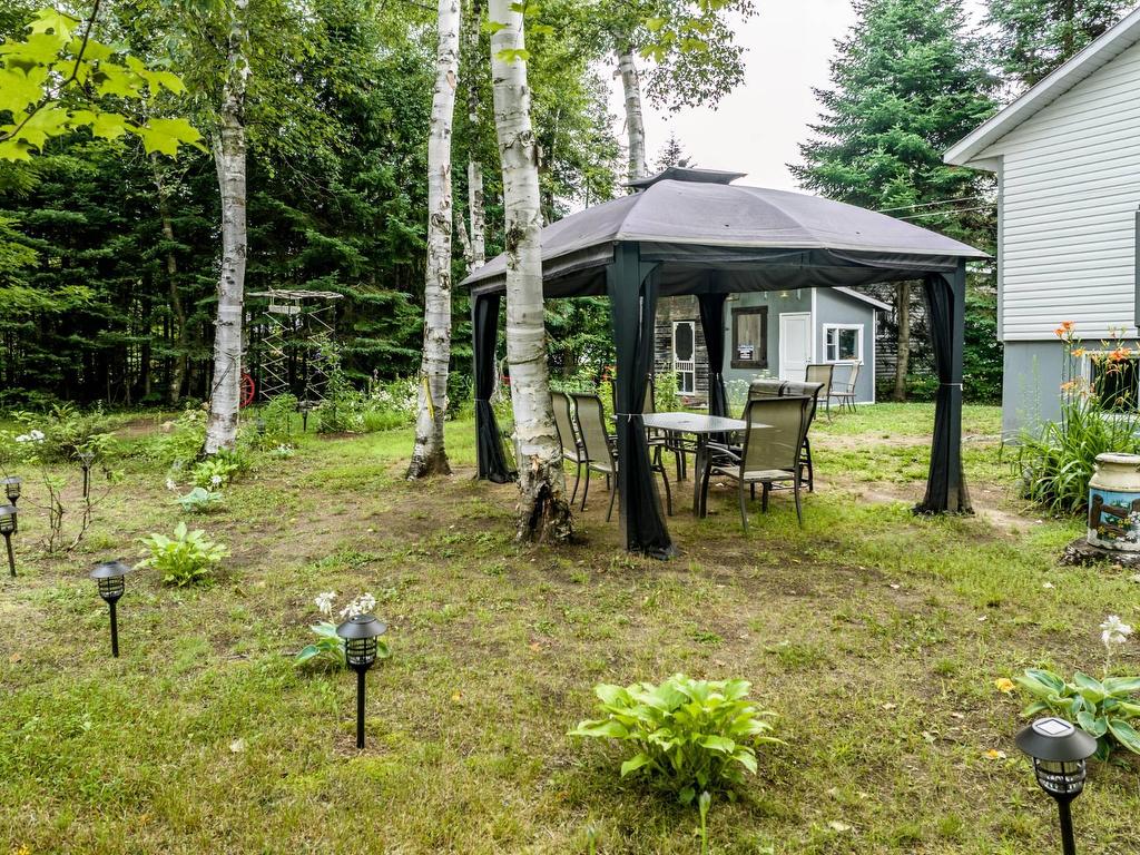 









111


Rue Marc

,
Saint-Élie-de-Caxton,




QC
G0X2N0

