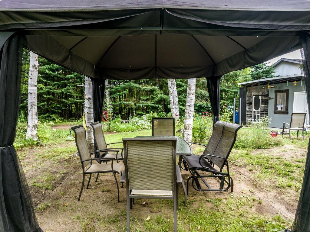 









111


Rue Marc

,
Saint-Élie-de-Caxton,




QC
G0X2N0

