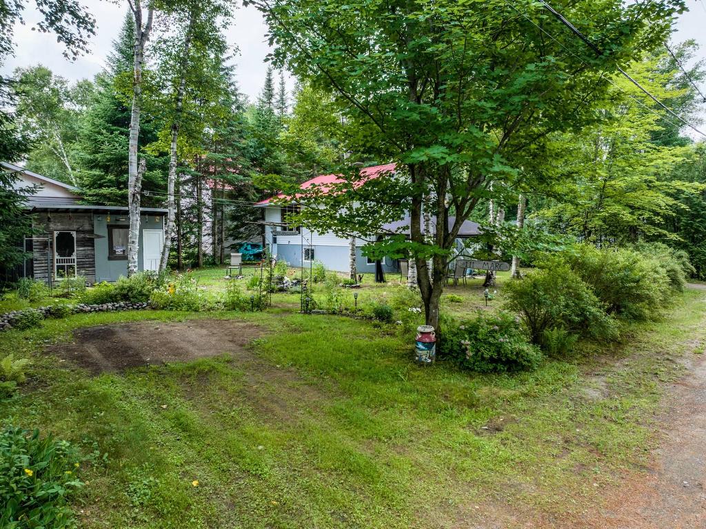 









111


Rue Marc

,
Saint-Élie-de-Caxton,




QC
G0X2N0

