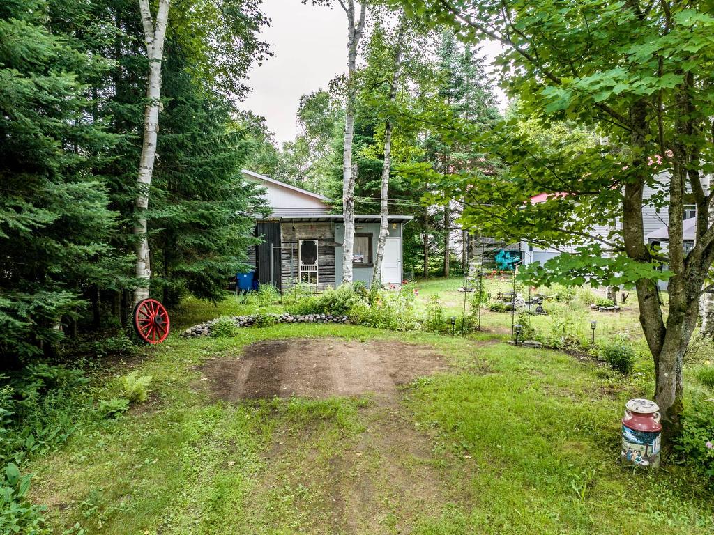 









111


Rue Marc

,
Saint-Élie-de-Caxton,




QC
G0X2N0

