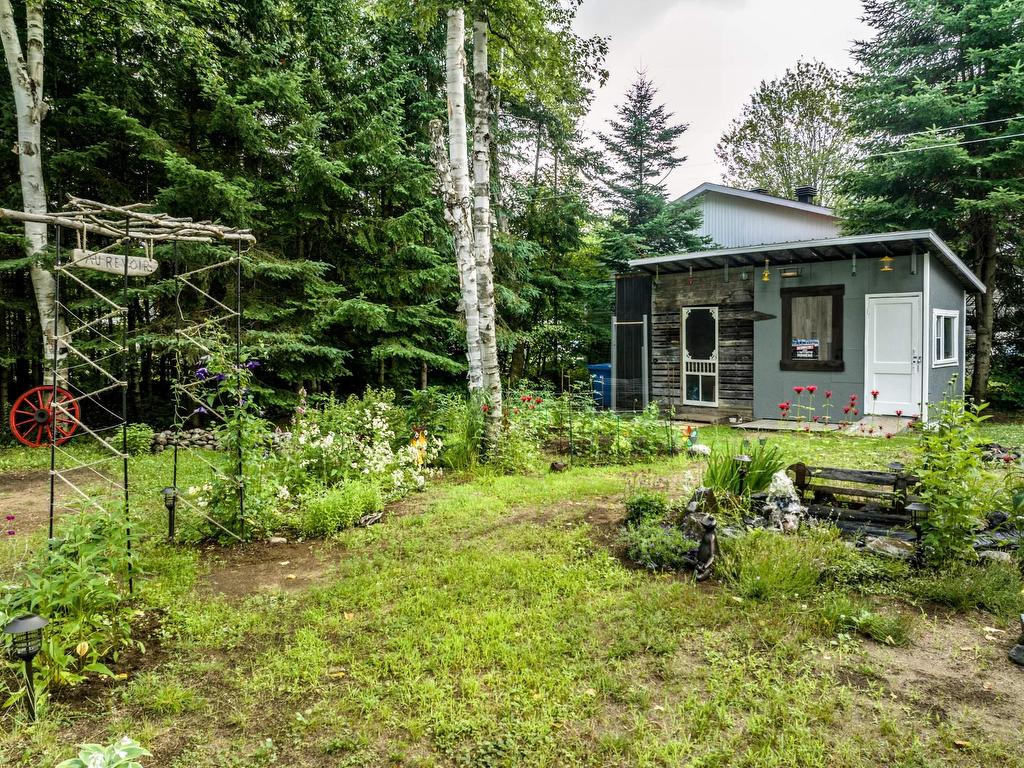 









111


Rue Marc

,
Saint-Élie-de-Caxton,




QC
G0X2N0

