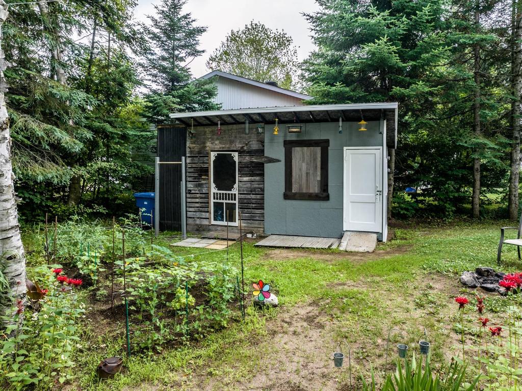 









111


Rue Marc

,
Saint-Élie-de-Caxton,




QC
G0X2N0

