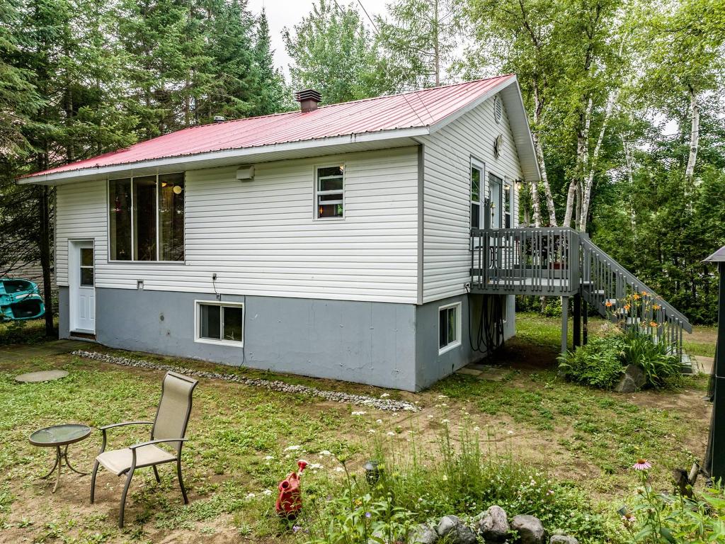 









111


Rue Marc

,
Saint-Élie-de-Caxton,




QC
G0X2N0

