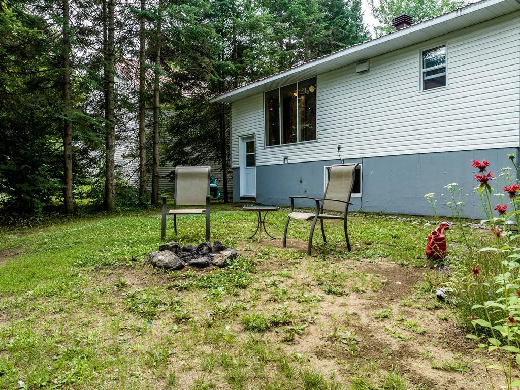 









111


Rue Marc

,
Saint-Élie-de-Caxton,




QC
G0X2N0

