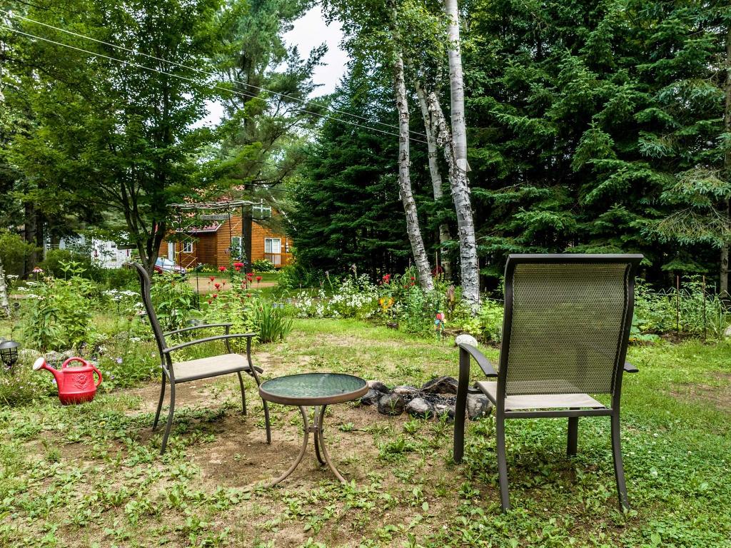 









111


Rue Marc

,
Saint-Élie-de-Caxton,




QC
G0X2N0

