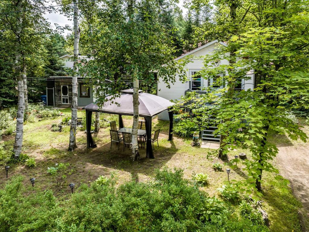 









111


Rue Marc

,
Saint-Élie-de-Caxton,




QC
G0X2N0

