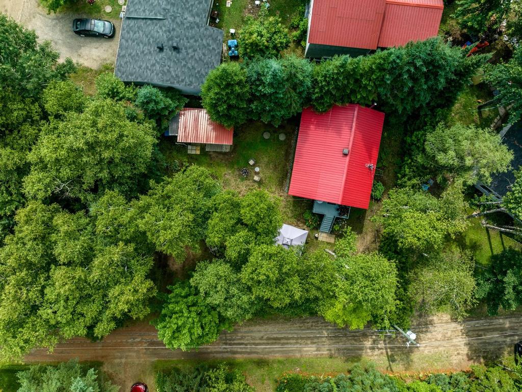 









111


Rue Marc

,
Saint-Élie-de-Caxton,




QC
G0X2N0

