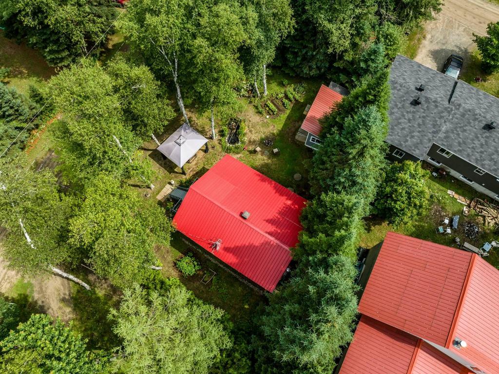 









111


Rue Marc

,
Saint-Élie-de-Caxton,




QC
G0X2N0

