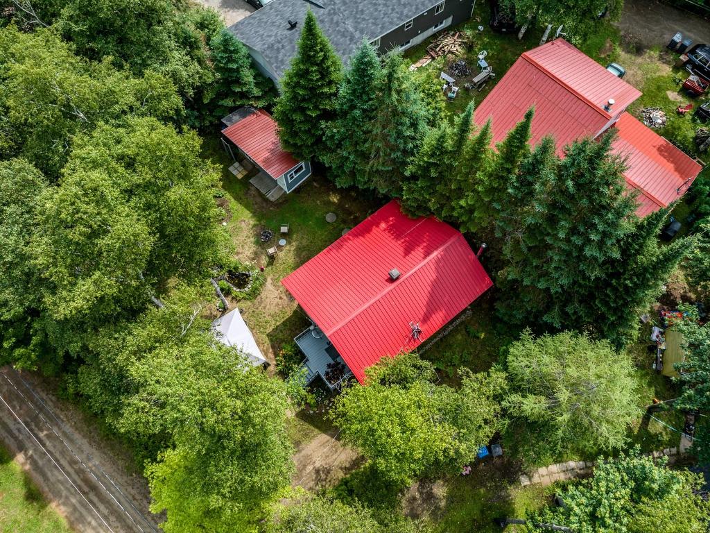 









111


Rue Marc

,
Saint-Élie-de-Caxton,




QC
G0X2N0

