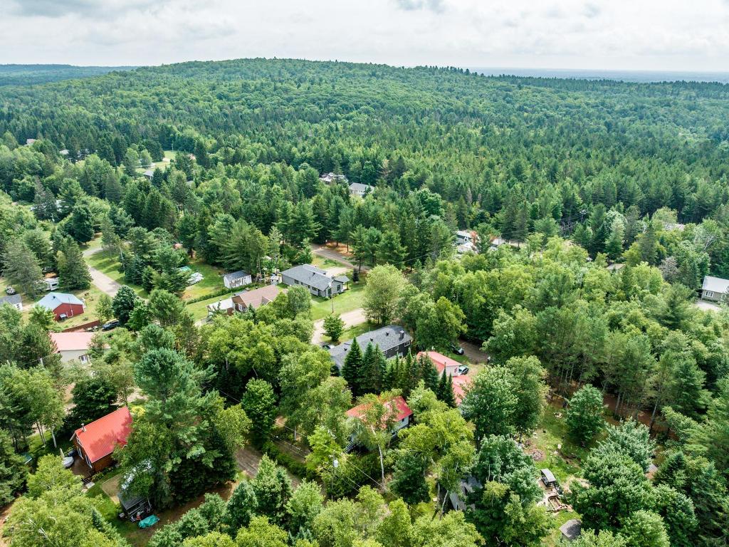 









111


Rue Marc

,
Saint-Élie-de-Caxton,




QC
G0X2N0

