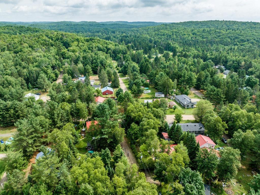 









111


Rue Marc

,
Saint-Élie-de-Caxton,




QC
G0X2N0

