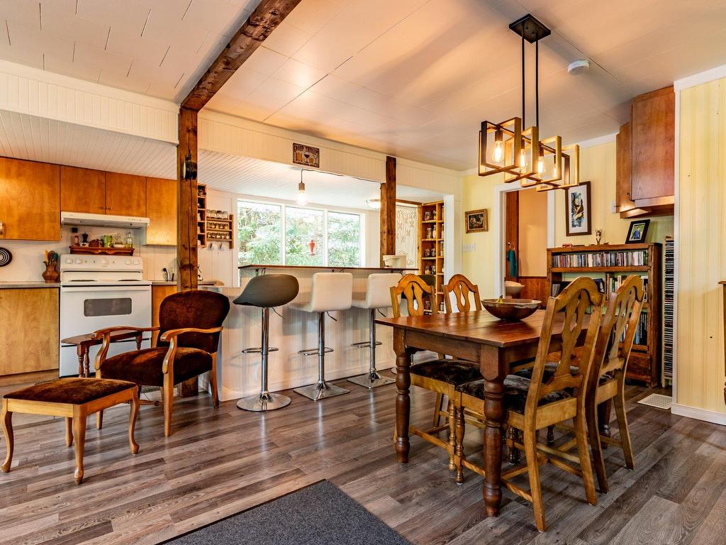 









111


Rue Marc

,
Saint-Élie-de-Caxton,




QC
G0X2N0

