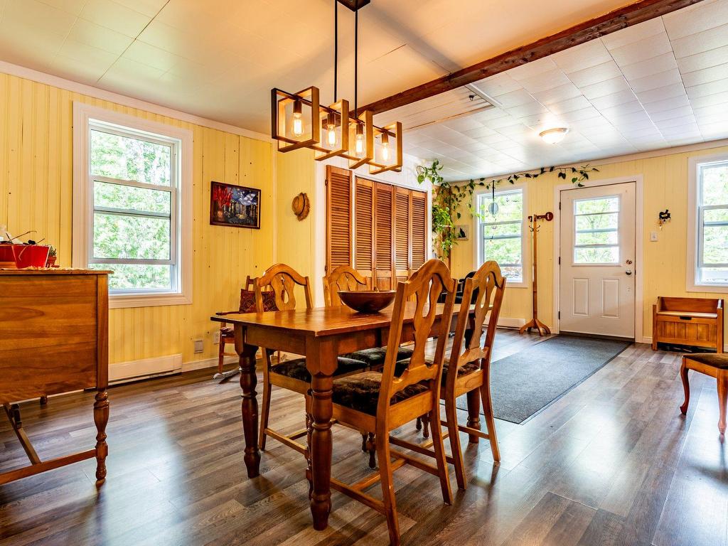 









111


Rue Marc

,
Saint-Élie-de-Caxton,




QC
G0X2N0

