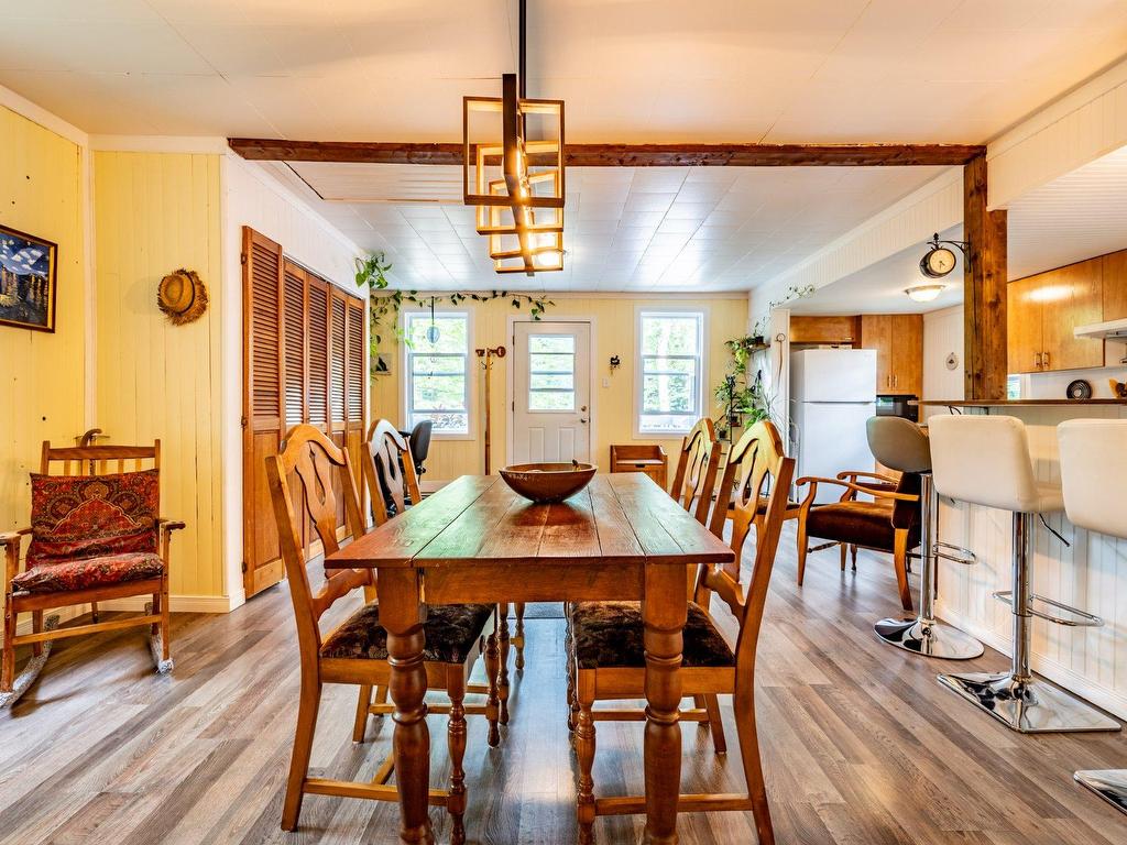 









111


Rue Marc

,
Saint-Élie-de-Caxton,




QC
G0X2N0

