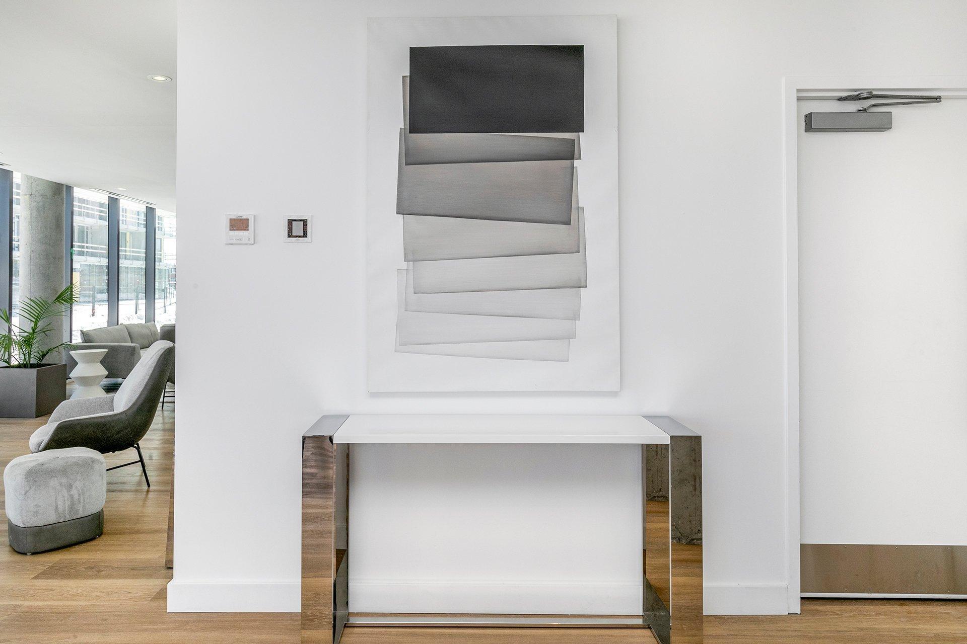 









1900


Rue Suzanne-Coallier

, 422,
Montréal (Saint-Laurent),




QC
H4M0A8

