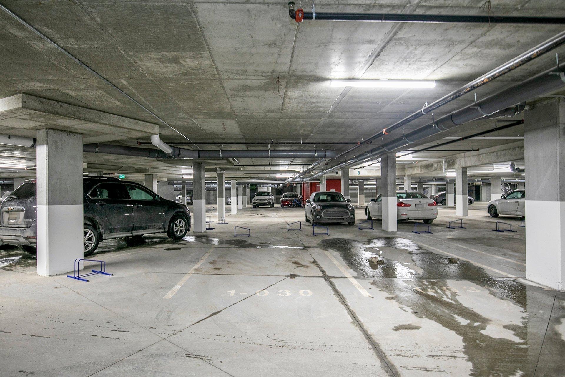 









1900


Rue Suzanne-Coallier

, 422,
Montréal (Saint-Laurent),




QC
H4M0A8

