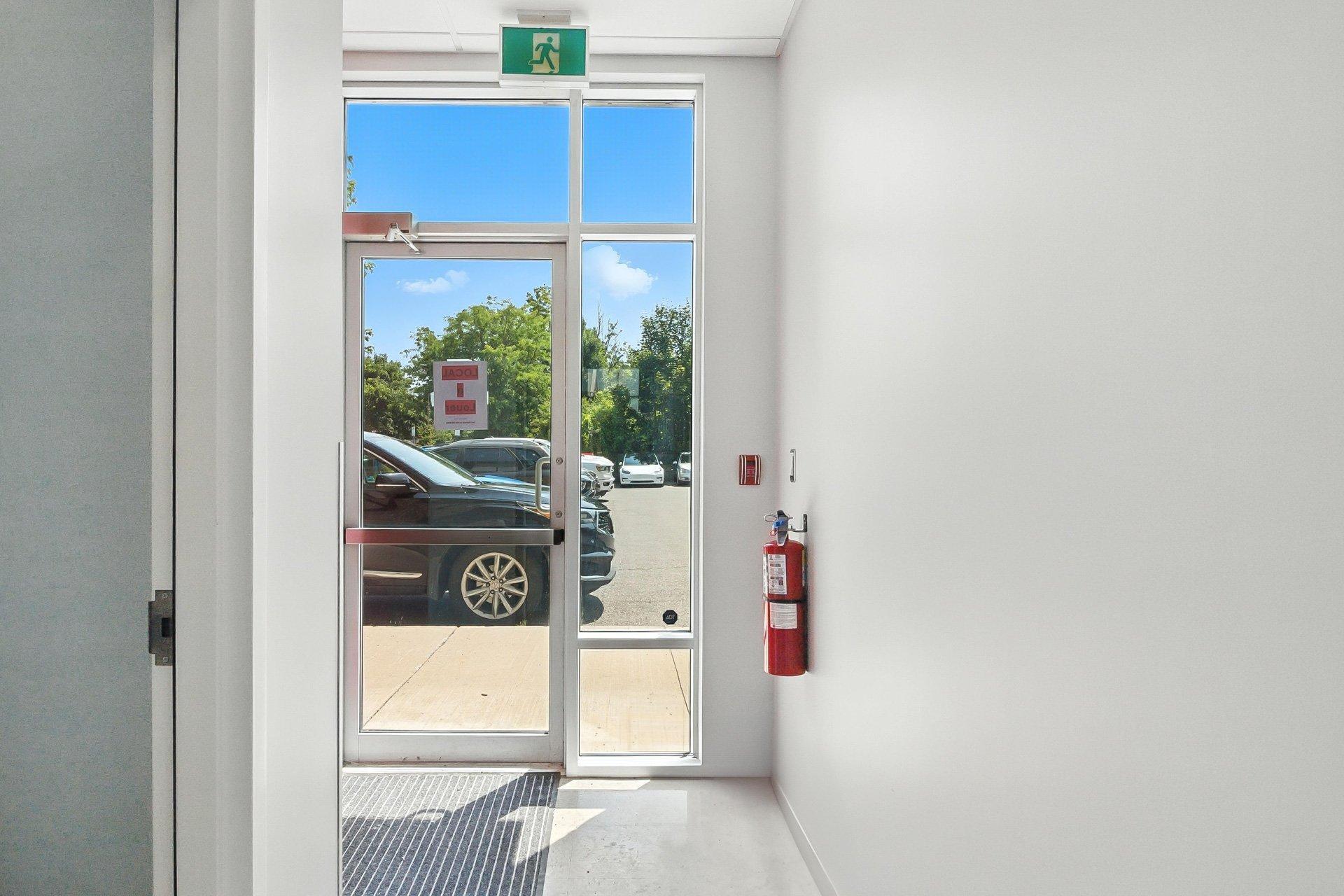 









362


Ch. d'Aylmer

, 101,
Gatineau (Aylmer),




QC
J9H1A6

